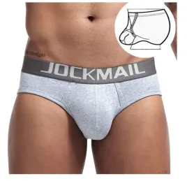 sexy-meskie-szare-slipki-push-up-xxl