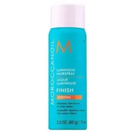 moroccanoil-luminous-strong-mocno-utrwalajacy-spray-nablyszczajacy-do
