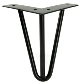 nozka-meblowa-metalowa-noga-hairpin-loft-czarna-wysokosc-15-cm-3-prety-fi10