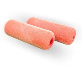 painto-walek-malarski-flock-do-farb-akrylowych-lakierow-16cm-dwupak