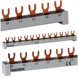 szyna-laczeniowa-pradowa-12-moduly-63a-400v-bbu-3l-10-m12-ec-101450-noark