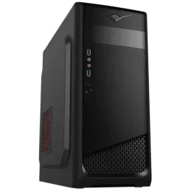 szybki-core-i5-4x-36ghz-16gb-500ssd-dvd-w10-wifi