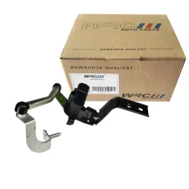 czujnik-poziomu-swiatel-lewa-strona-przod-skoda-seat-vw-audi-5q0412521c