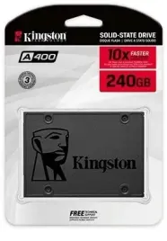 dysk-ssd-kingston-a400-240gb-25-sata-iii-stabilny-i-niezawodny-sa400s37