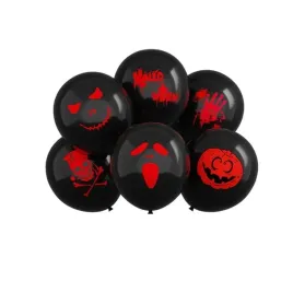 zestaw-balonow-balony-na-halloween-mix-6szt