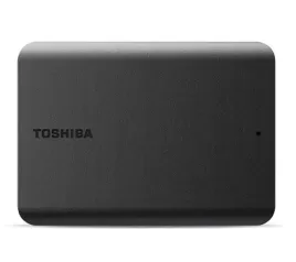 dysk-zewnetrzny-2tb-toshiba-canvio-basics-2022-usb-3-2