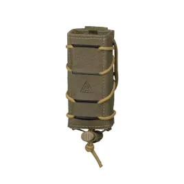 ladownica-direct-action-speed-reload-pouch-pistol-cordura-adaptive-green