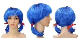 peruka-niebieska-z-kucykami-biedronka