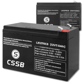 akumulator-zelowy-bateria-12v-7ah-ups-alarm-autka-zabawki