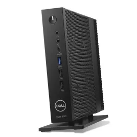 nowy-dell-wyse-5070-micro-j5005-8gb-64gb-m-2-modul-fsp-podstawka