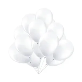 balony-lateksowe-100szt-23cm-c1a-biale