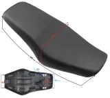 kanapa-do-volcano-50