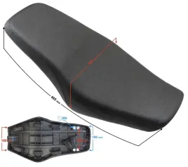 kanapa-do-volcano-50