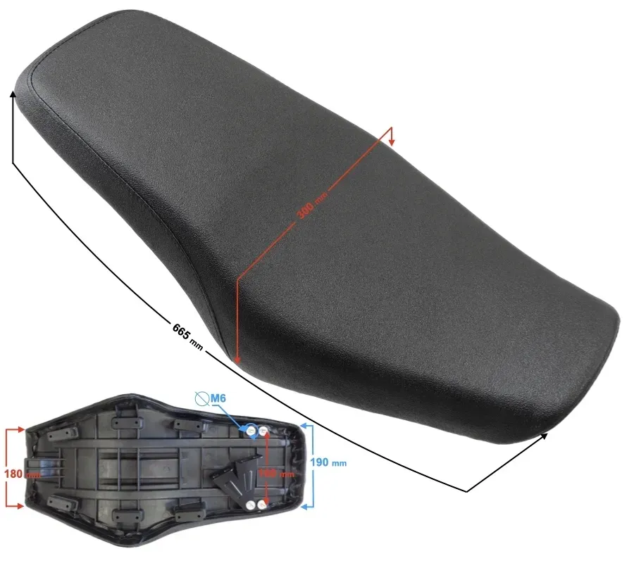 kanapa-do-volcano-50-stan-nowy