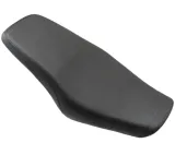 kanapa-do-volcano-50-stan-nowy