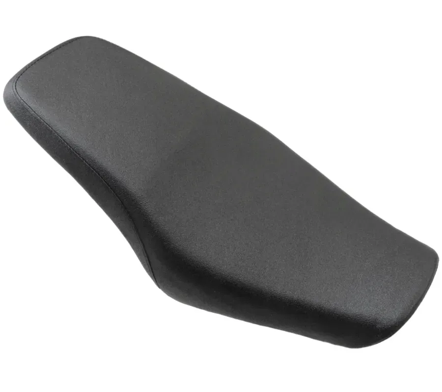 kanapa-do-volcano-50-stan-nowy