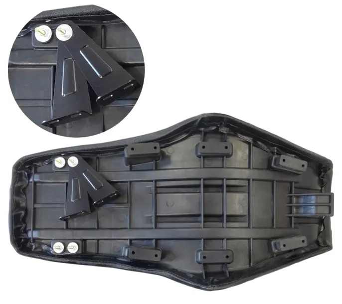 kanapa-do-volcano-50-stan-opakowania-oryginalne