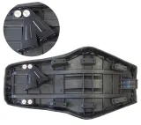 kanapa-do-volcano-50-stan-opakowania-oryginalne