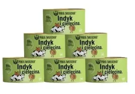 paka-zwierzaka-karma-mokra-dla-kota-indyk-z-cielecina-6x200g