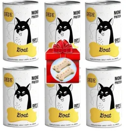 paka-zwierzaka-karma-mokra-pepe-goat-koza-6x400g