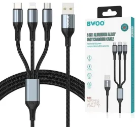 kabel-3-w-1-usb-lightning-usb-c-micro-usb-12-m-przewod-do-ladowarki-3w1