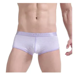 sexy-meskie-melanzowe-bokserki-fioletowe-l