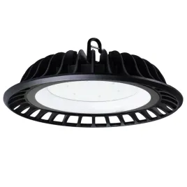 plafoniera-lampa-oprawa-high-bay-hibo-led-n-150w-nw-13500lm-4000k-ip65