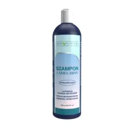 bioelixire-szampon-lamelarny-do-wlosow-wygladzajacy-300ml