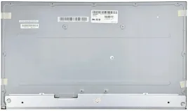 nowa-matryca-acer-aio-aspire-c24-1650-fhd-ips-30pin-238-matowa