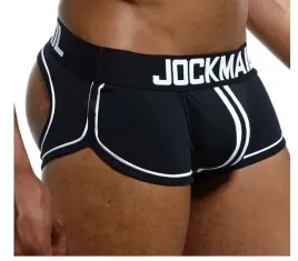 sexy-meskie-czarne-jockstrapy-gola-pupa-l