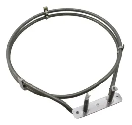 grzalka-termoobiegu-irca-2200w-9001144373-bosch