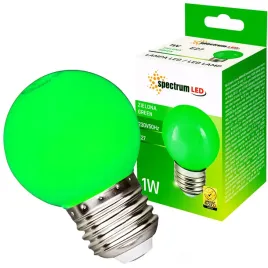 zarowka-led-zielona-dekoracyjna-kulka-girlanda-zrodlo-swiatla-e27-ozdobna