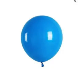 balony-lateksowe-10-niebieskie-100szt