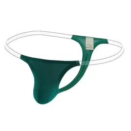 meskie-delikatne-stringi-soft-niewidoczny-pas-l