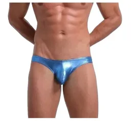 sexy-niebieskie-meskie-vinylowe-slipki-vinyl-xl