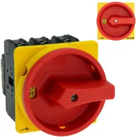 lacznik-krzywkowy-rozlacznik-do-wbudowania-0-1-p3-63a-3p-37kw-on-off-eaton
