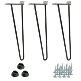 zestaw-3-nozek-meblowych-typu-hairpin-wysokosc-41-cm-2-prety-kolor-czarn