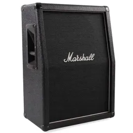 marshall-mx212a-kolumna-gitarowa-2x12-160w