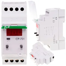 przekaznik-napiecia-1-fazowy-programowalny-1z16a-150-450vac-wyswietlacz-led