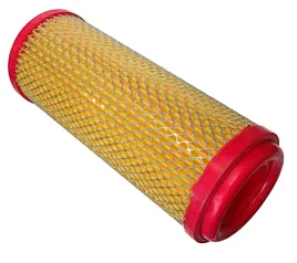 filtr-powietrza-do-hisun-tactic-550