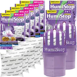 pochlaniacz-wilgoci-humistop-2x-urzadzenie-7x-wklad-zapachowy-lawendowy