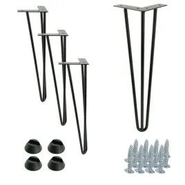 zestaw-4-nozek-hairpin-legs-czarne-wysokosc-41-cm-3-prety-ze-stopkami