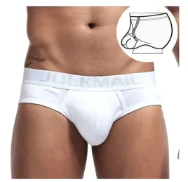 sexy-meskie-biale-slipki-push-up-xxl