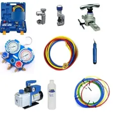 zestaw-narzedzi-z-manometrami-do-klimatyzacji-value-z-pompa-prozniowa-51l-m