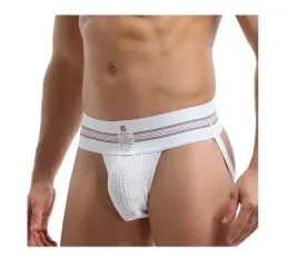 biale-jockstrapy-gym-szeroka-guma-jockstrap-m