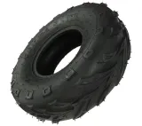 opona-mr696-19x7-8tl