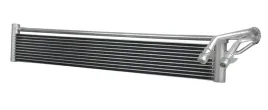 chlodnica-oleju-bmw-3-f30-f31-f80-2012-19-m3-cs-competition-17112284503