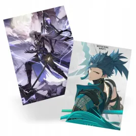 plakat-a3-wuthering-waves-do-wyboru