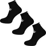 skarpety-puma-basic-quarter-r-35-38-stan-nowy