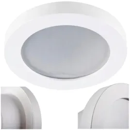 pierscien-oprawy-punktowej-oczkowa-lazienkowa-flini-ip44-dso-w-max-10w